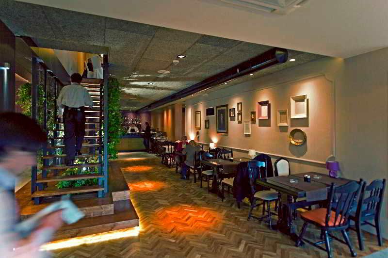 Hotel Emporium Bihać Exterior foto